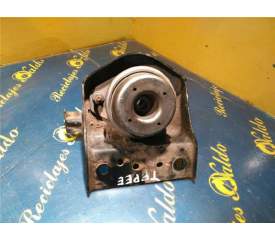 Recambio de taco motor para citroën jumpy (2007) referencia OEM IAM   