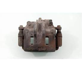 PINZA FRENO DELANTERA IZQUIERDA BC140112 