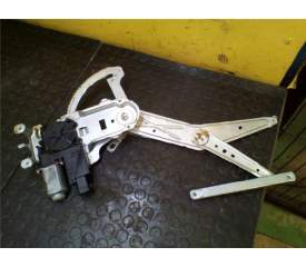 ELEVALUNAS ELECTRICO DELANTERO DERECHO 93389552 