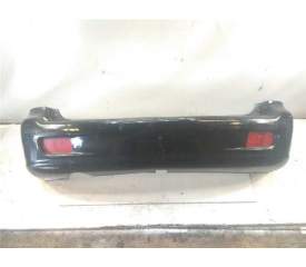 PARAGOLPES TRASERO 