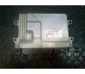 CENTRALITA MOTOR UCE SH1218881A 2757005603 