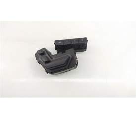 MODULO ELECTRONICO A2128700610 