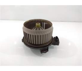 MOTOR CALEFACCION 2727000311 