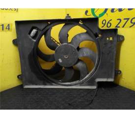 ELECTROVENTILADOR 