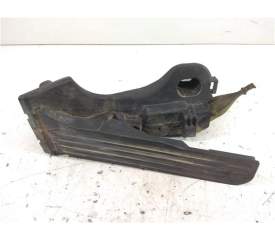POTENCIOMETRO PEDAL GAS 1T1721503H 
