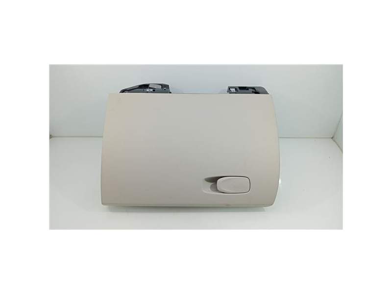 Recambio de guantera salpicadero para volvo xc60 (03.2017) referencia OEM IAM 31417596  