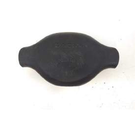 AIRBAG VOLANTE 8200546962 