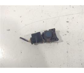 SENSOR K6021 