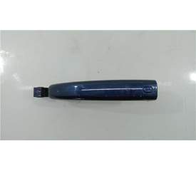 MANETA EXTERIOR DELANTERA IZQUIERDA 8T0837205A 