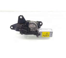 MOTOR LIMPIAPARABRISAS TRASERO 1872394 