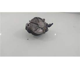 BOMBA VACIO D1562C1 