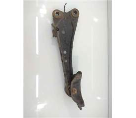 Recambio de brazo superior trasero izquierdo para toyota rav4 (a3)(2005) 2.2 sol [2,2 ltr. - 130 kw d-cat] referencia OEM IAM   