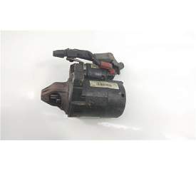 MOTOR ARRANQUE C191205R 