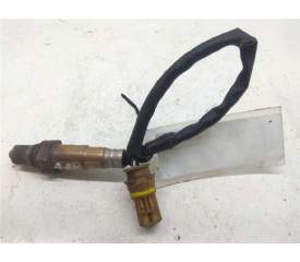 Recambio de sonda lambda para mercedes-benz clase m (w164) 5.0 v8 24v cat (306 cv / 225 kw) referencia OEM IAM 0015404617  