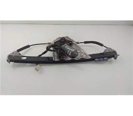 ELEVALUNAS ELECTRICO TRASERO IZQUIERDO A2207300346 