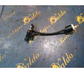 Recambio de sensor presion para kia sorento (bl)(2002) referencia OEM IAM   
