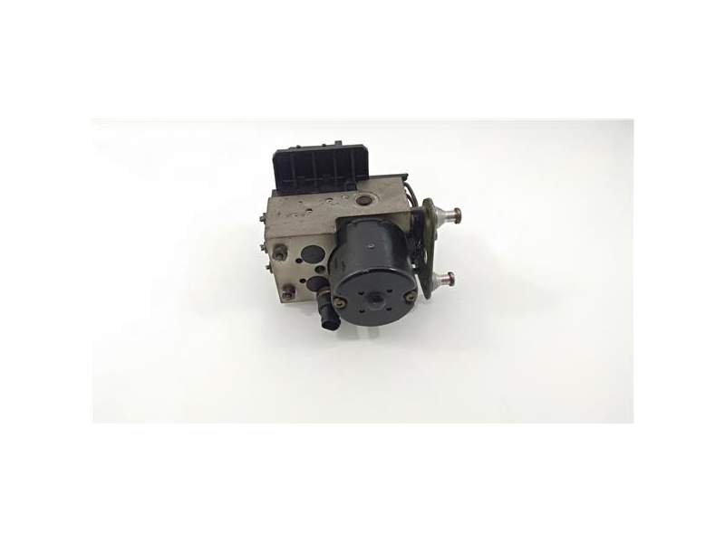 Recambio de abs para mercedes-benz clase e (bm 210) berlina (1995) 3.2 320 cdi (210.026) [3,2 ltr. - 145 kw cdi cat] referencia 