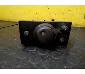 CONMUTADOR LUCES 93394756 