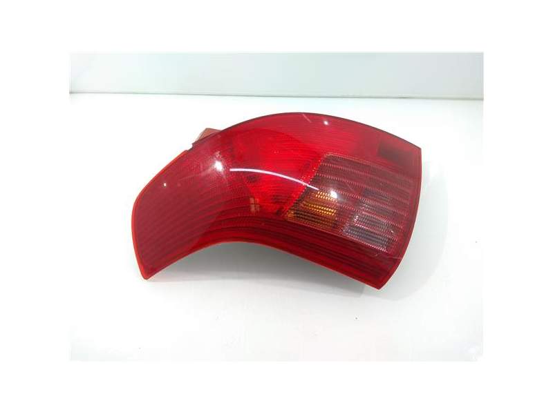 Recambio de piloto trasero izquierdo para suzuki swift berlina (rs/mz)(2005) referencia OEM IAM   