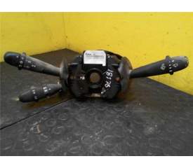 MANDO DE LUCES 0265005428 