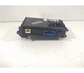MODULO ELECTRONICO KD45675Y0G 