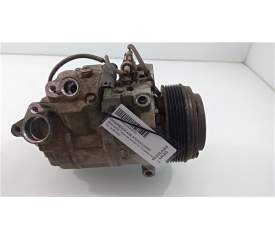 COMPRESOR AIRE ACONDICIONADO 4472601852 