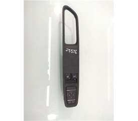 MANDO ELEVALUNAS DELANTERO IZQUIERDO 255700068R 