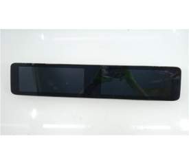 CUADRO COMPLETO A2479008211 