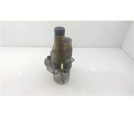 BOMBA DIRECCION ELECTRICA 9N513K514AB 