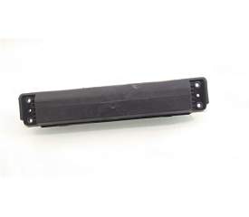 AIRBAG VOLANTE 2215950 