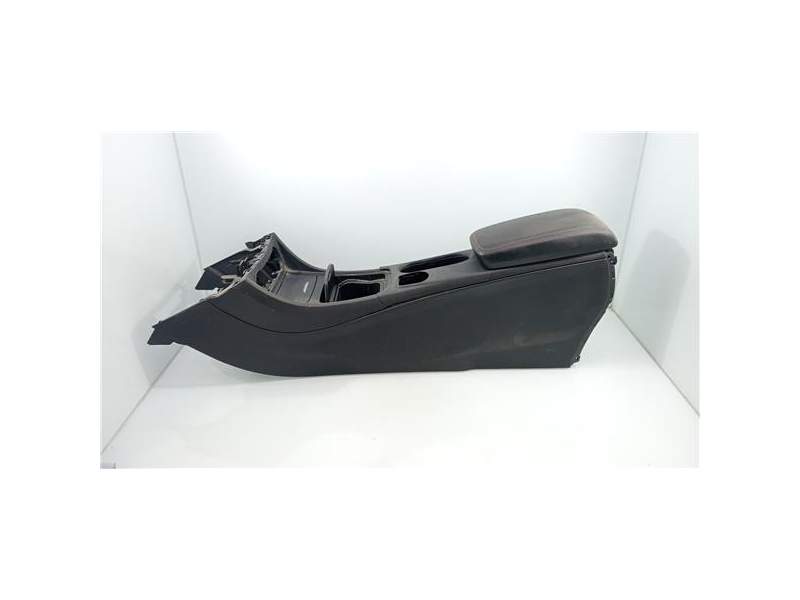 Recambio de portaobjetos reposabrazos para mercedes-benz clase gla (w156) 2.1 cc referencia OEM IAM A1766802000  