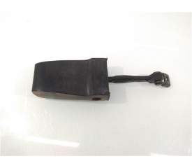 FRENO PUERTA 3T0839249 