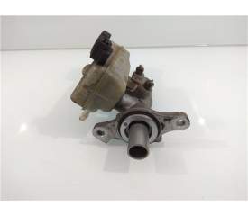 BOMBA FRENO 460910009R 