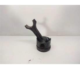 Recambio de piston para mercedes-benz clase clk (w209) coupe 2.7 cdi 20v cat (170 cv / 125 kw) referencia OEM IAM   