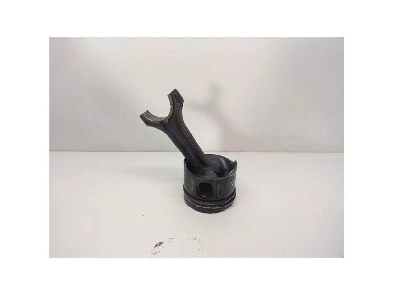 Recambio de piston para mercedes-benz clase clk (w209) coupe 2.7 cdi 20v cat (170 cv / 125 kw) referencia OEM IAM   