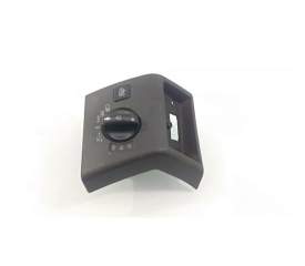 CONMUTADOR LUCES 2205450504 