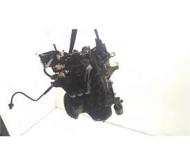 MOTOR COMPLETO 1KRFE 