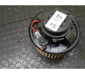 MOTOR CALEFACCION 52488448 