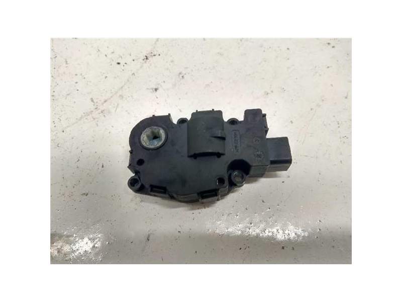 Recambio de modulo electronico para mercedes-benz clase gl (x164) 3.0 cdi cat (224 cv / 165 kw) referencia OEM IAM 929888G  