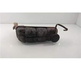 BOTELLA EXPANSION 460000698520245813BXX 