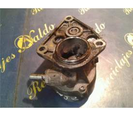 Recambio de depresor de freno para citroën berlingo 1.9 diesel (68 cv / 50 kw) referencia OEM IAM   
