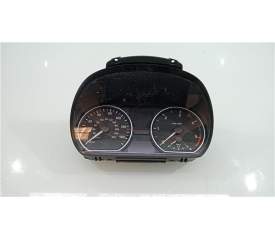 CUADRO COMPLETO 102498293 