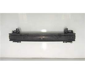 REFUERZO PARAGOLPES WF0CXXGAKCHM14715 