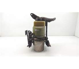 BOMBA DIRECCION ELECTRICA 4M513K514CA 