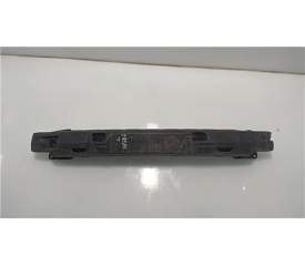 Recambio de refuerzo paragolpes trasero para volkswagen passat cc (357)(05.2008) 2.0 básico [2,0 ltr. - 125 kw tdi dpf] referenc