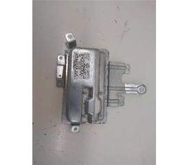 Recambio de airbag lateral delantero izquierdo para bmw serie x3 (e83)(2004) 2.0d [2,0 ltr. - 110 kw 16v diesel cat] referencia 