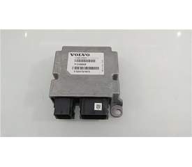 CENTRALITA AIRBAG 32221578 