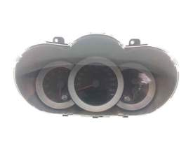 CUADRO COMPLETO 8380042D02 