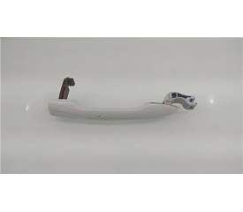 MANETA EXTERIOR DELANTERA DERECHA 806070009R 