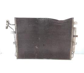 CONDENSADOR LR018403 